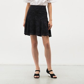 Юбка Etro