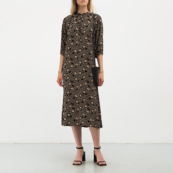Платье Celine