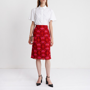 Юбка Dolce&Gabbana