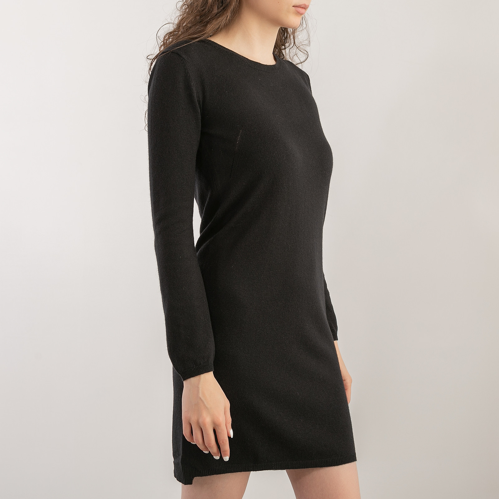 Платье Zadig & Voltaire - купить оригинал в секонд-хенде SFS - 2