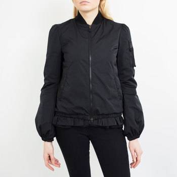 Бомбер Moncler