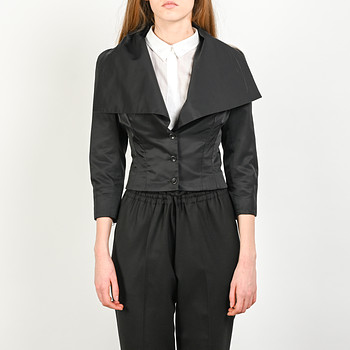 Пиджак Stella McCartney