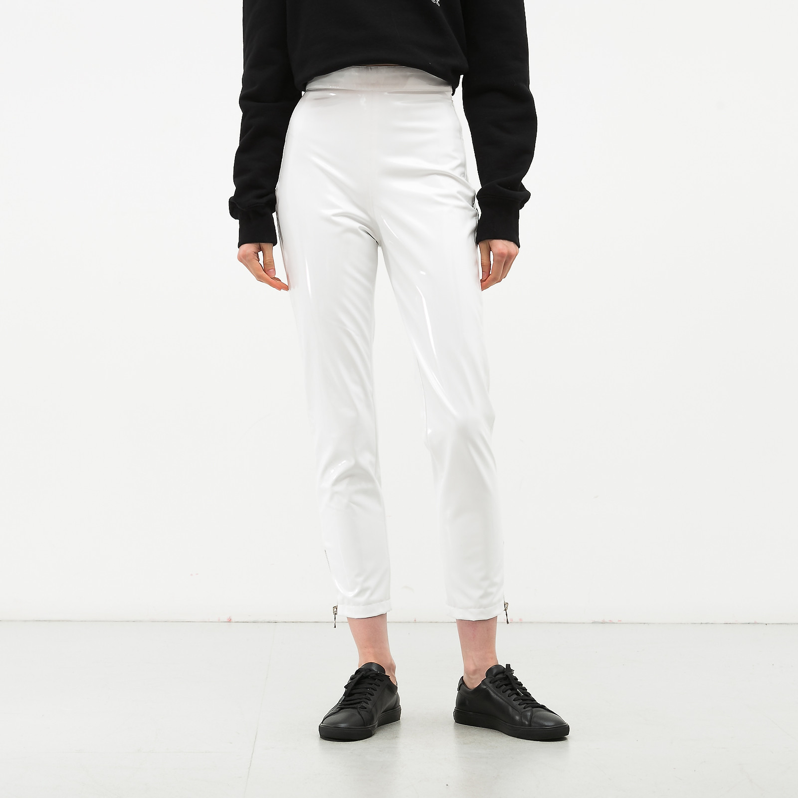 Брюки Balmain - купить оригинал в секонд-хенде SFS - 1