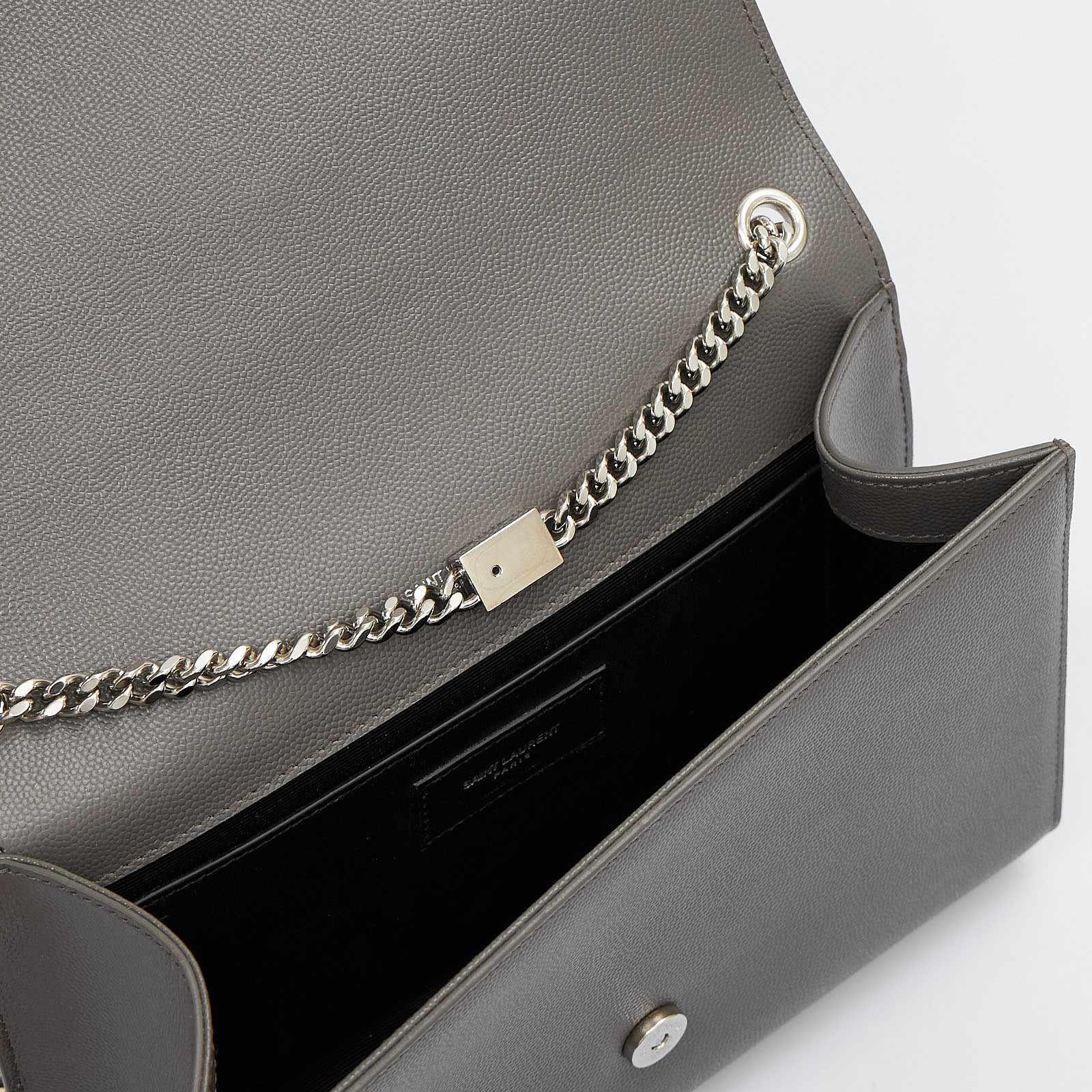 Сумка Saint Laurent - купить оригинал в секонд-хенде SFS - 8