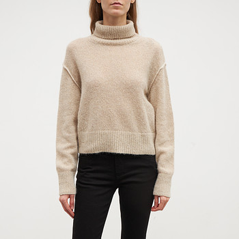 Водолазка MM6 Maison Margiela