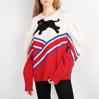 Джемпер Gucci