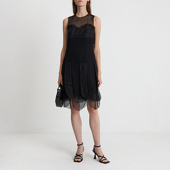Платье Prada