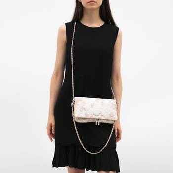Сумка Zadig & Voltaire