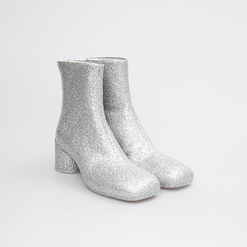 Ботинки MM6 Maison Margiela