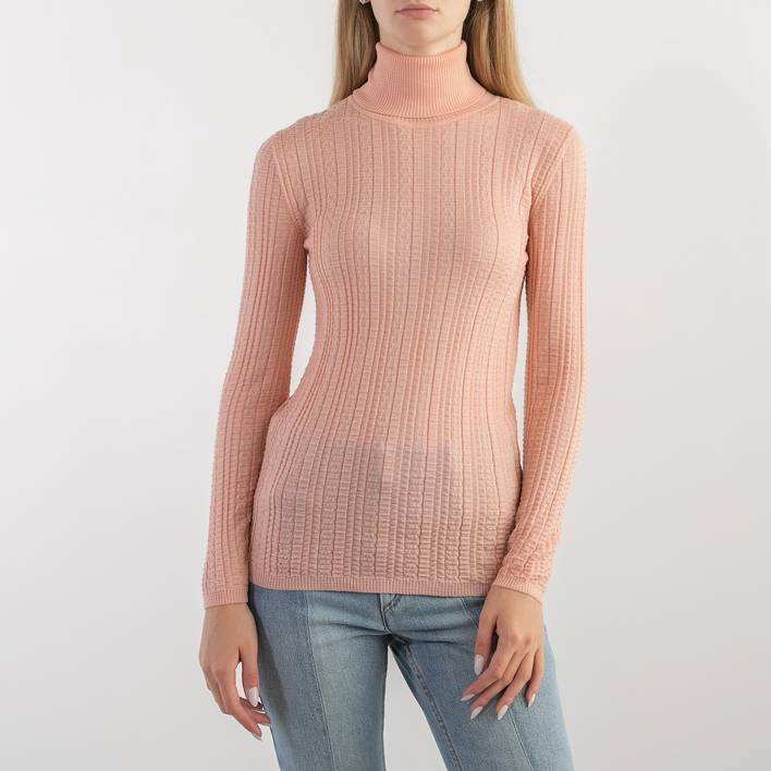 Водолазка Missoni