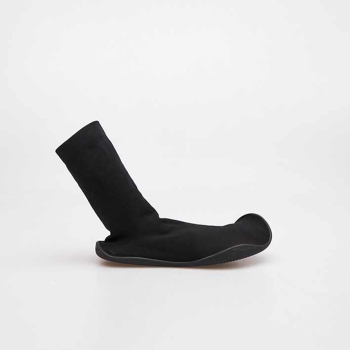 Кеды Balenciaga