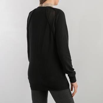 Кардиган 3.1 Phillip Lim
