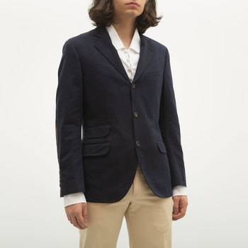 Пиджак Brunello Cucinelli