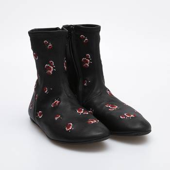 Ботинки Kenzo