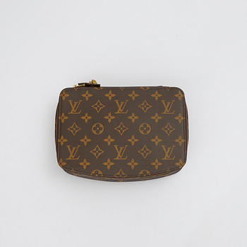 Косметичка Louis Vuitton