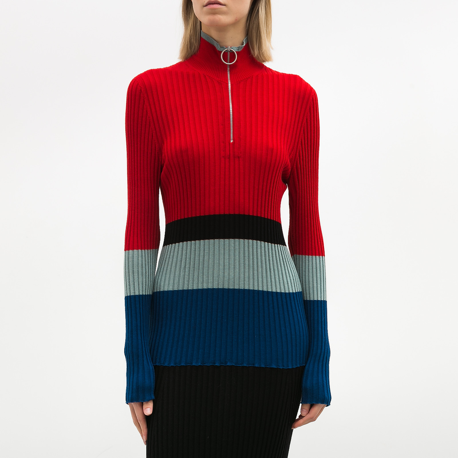 Платье Marni - купить оригинал в секонд-хенде SFS - 3