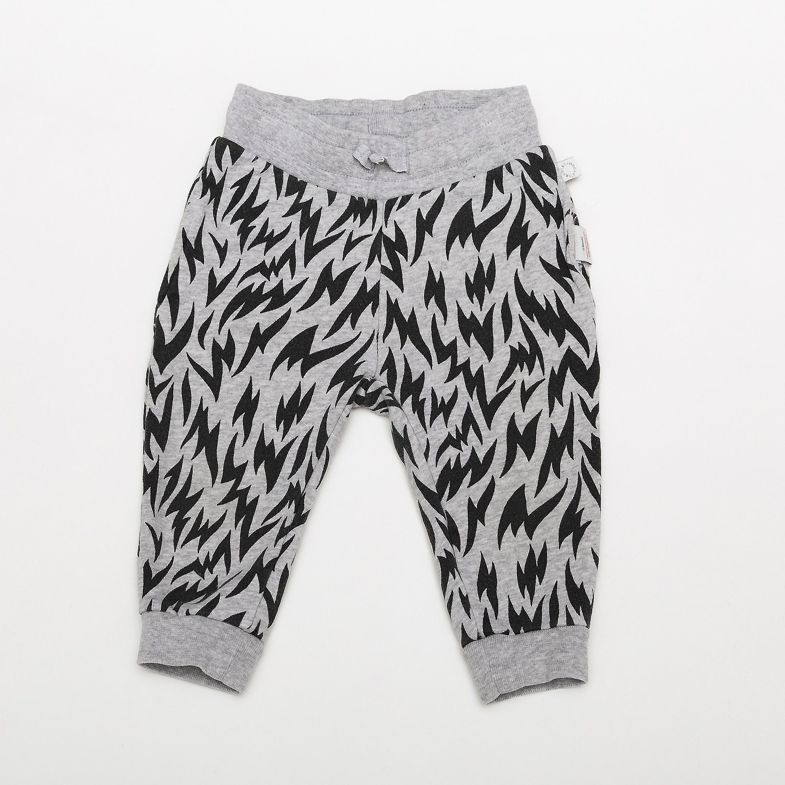 Костюм Stella McCartney - купить оригинал в секонд-хенде SFS - 4