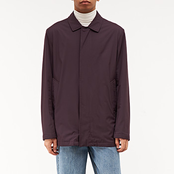 Куртка Loro Piana