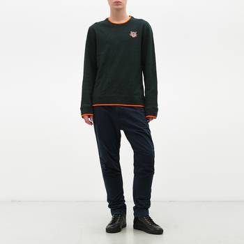 Брюки Stone Island