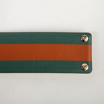 Ремень Gucci