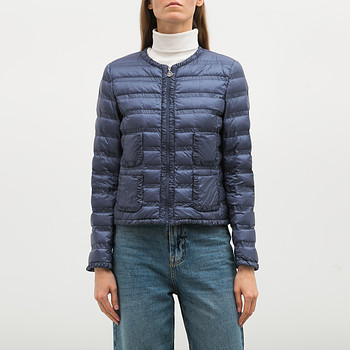 Куртка Moncler