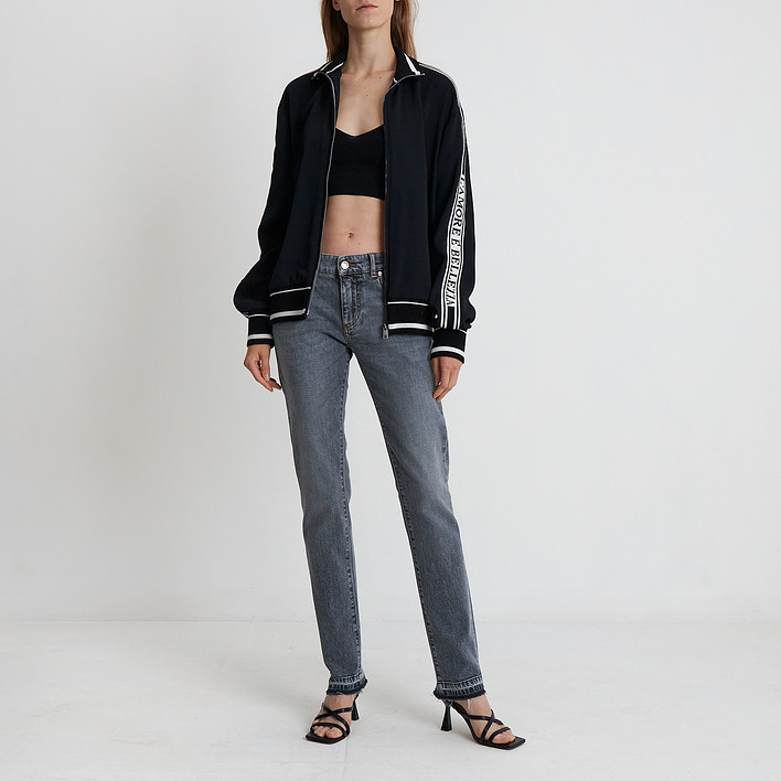 Толстовка Dolce&Gabbana