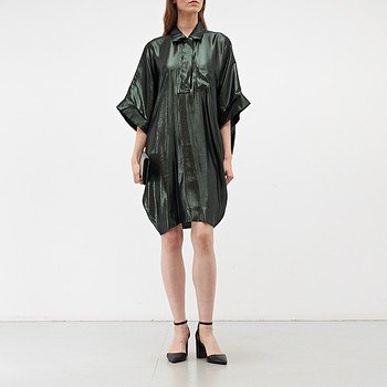 Платье Lanvin