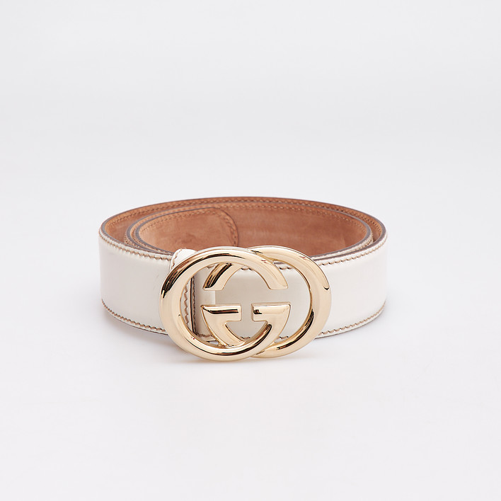 Ремень Gucci