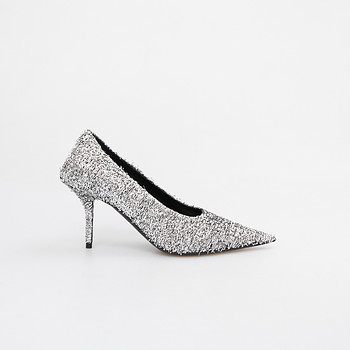 Туфли Balenciaga