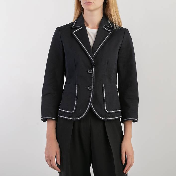 Пиджак J Crew