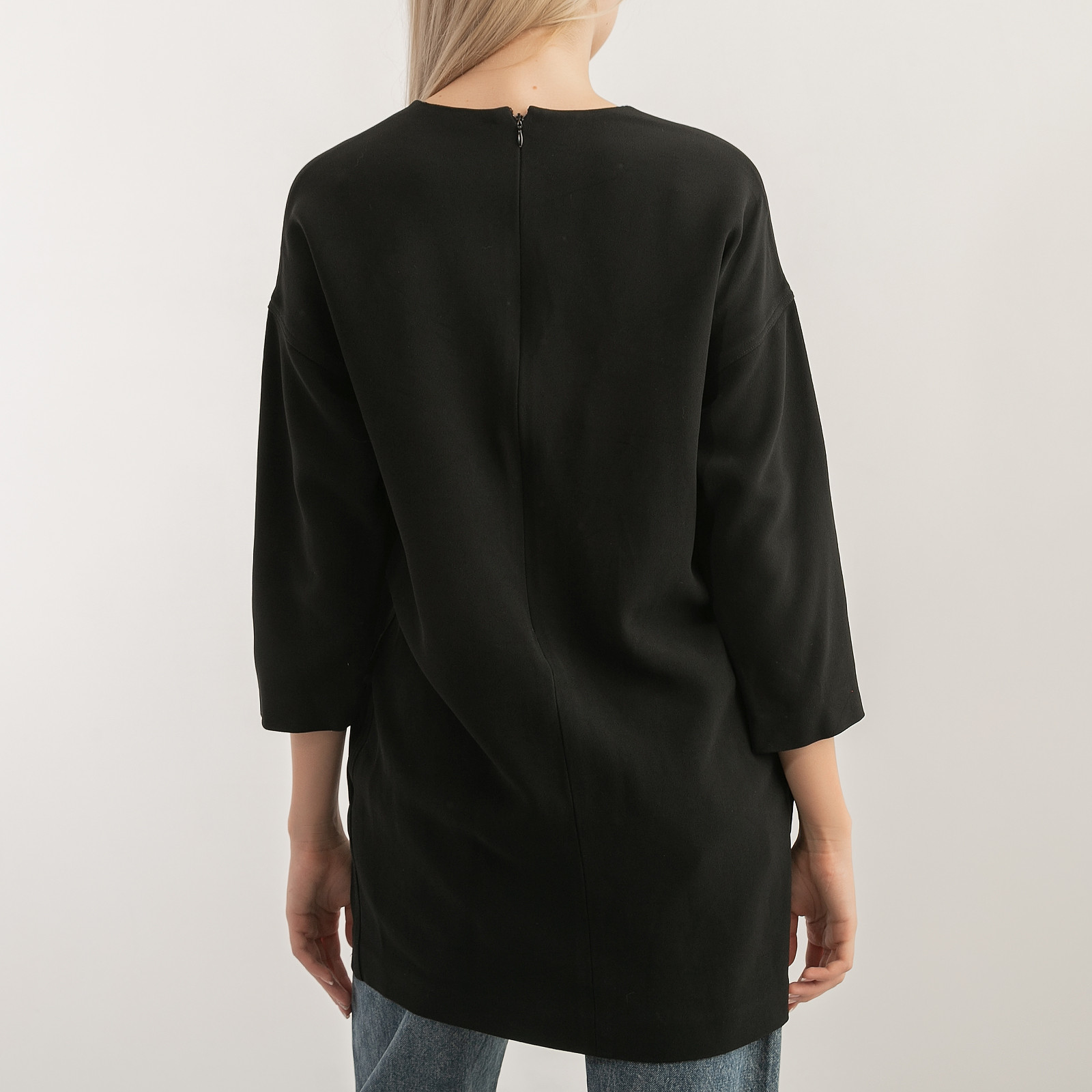 Платье Celine - купить оригинал в секонд-хенде SFS - 2