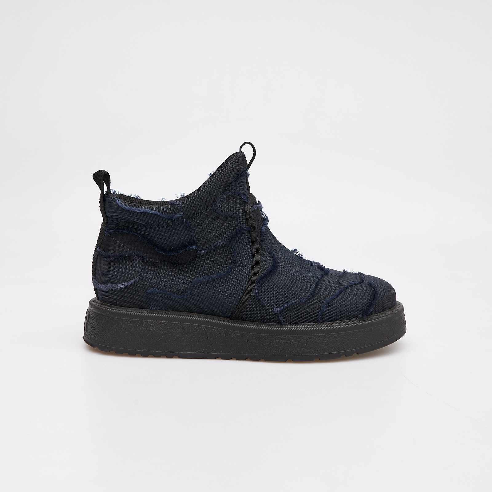 Ботинки Christian Dior - купить оригинал в секонд-хенде SFS - 1