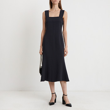 Платье Max Mara