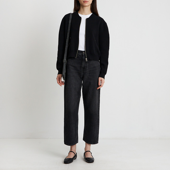 Джинсы Acne Studios