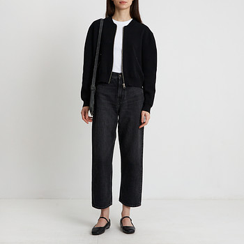 Джинсы Acne Studios