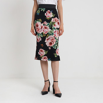 Юбка Dolce&Gabbana