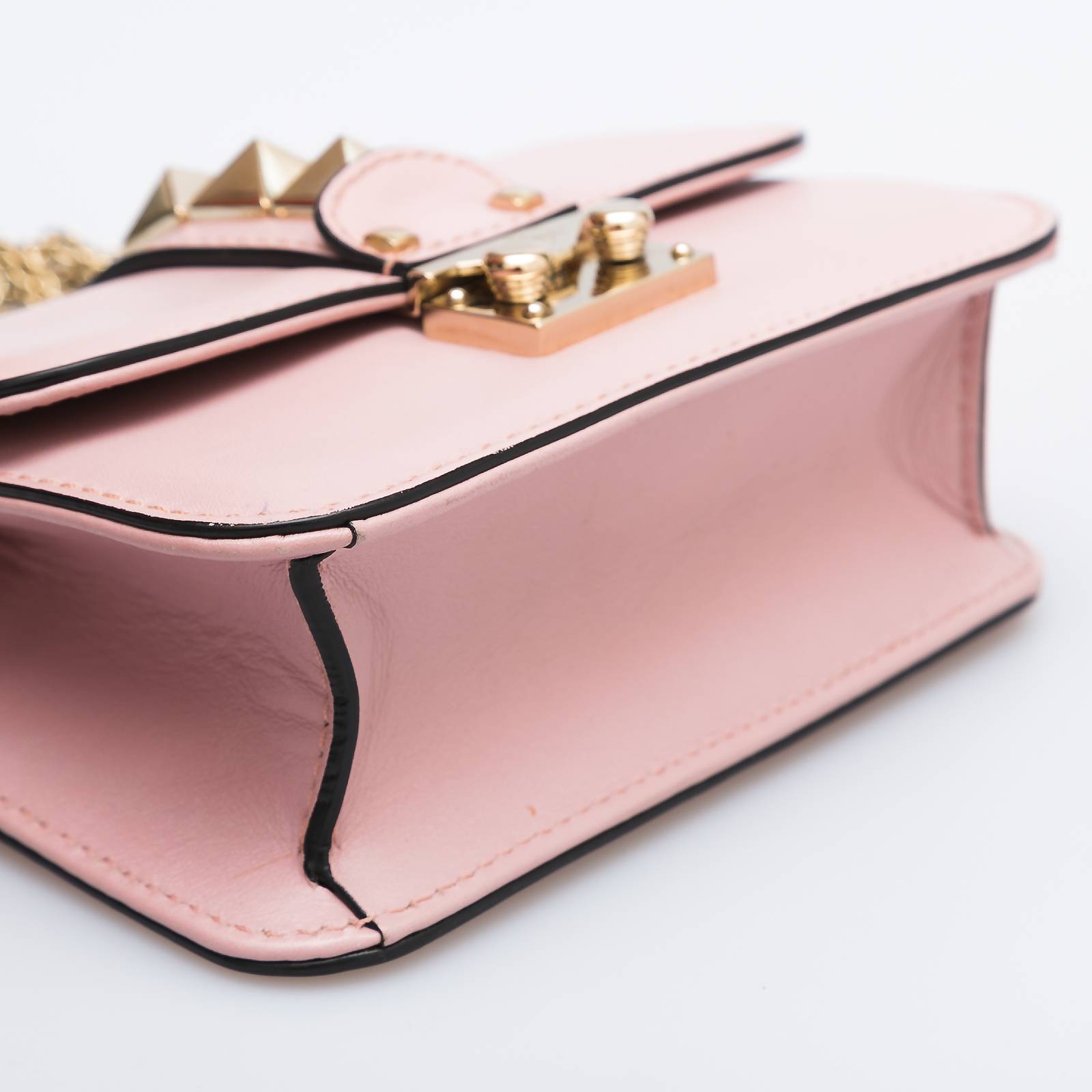 Сумка Valentino - купить оригинал в секонд-хенде SFS - 5