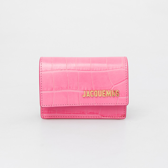 Сумка Jacquemus