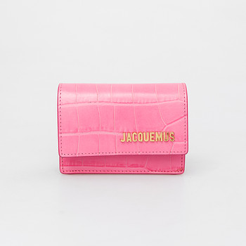 Сумка Jacquemus