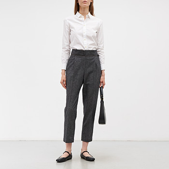 Брюки Brunello Cucinelli