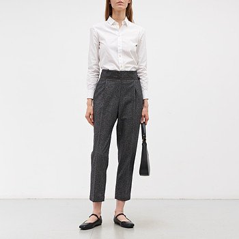 Брюки Brunello Cucinelli