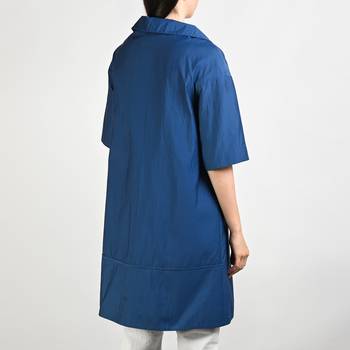 Плащ Marni