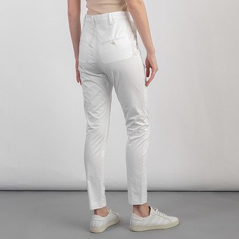 Брюки Isabel Marant Etoile