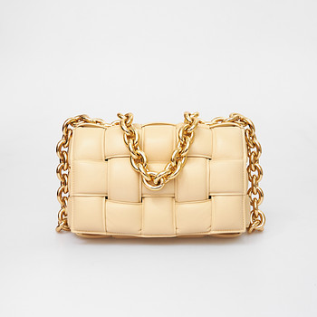 Сумка Bottega Veneta