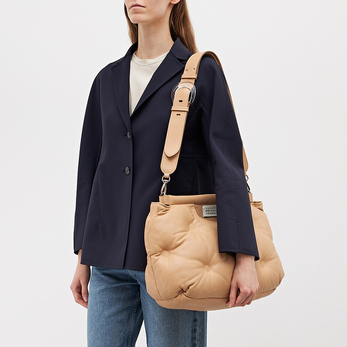 Сумка Maison Margiela