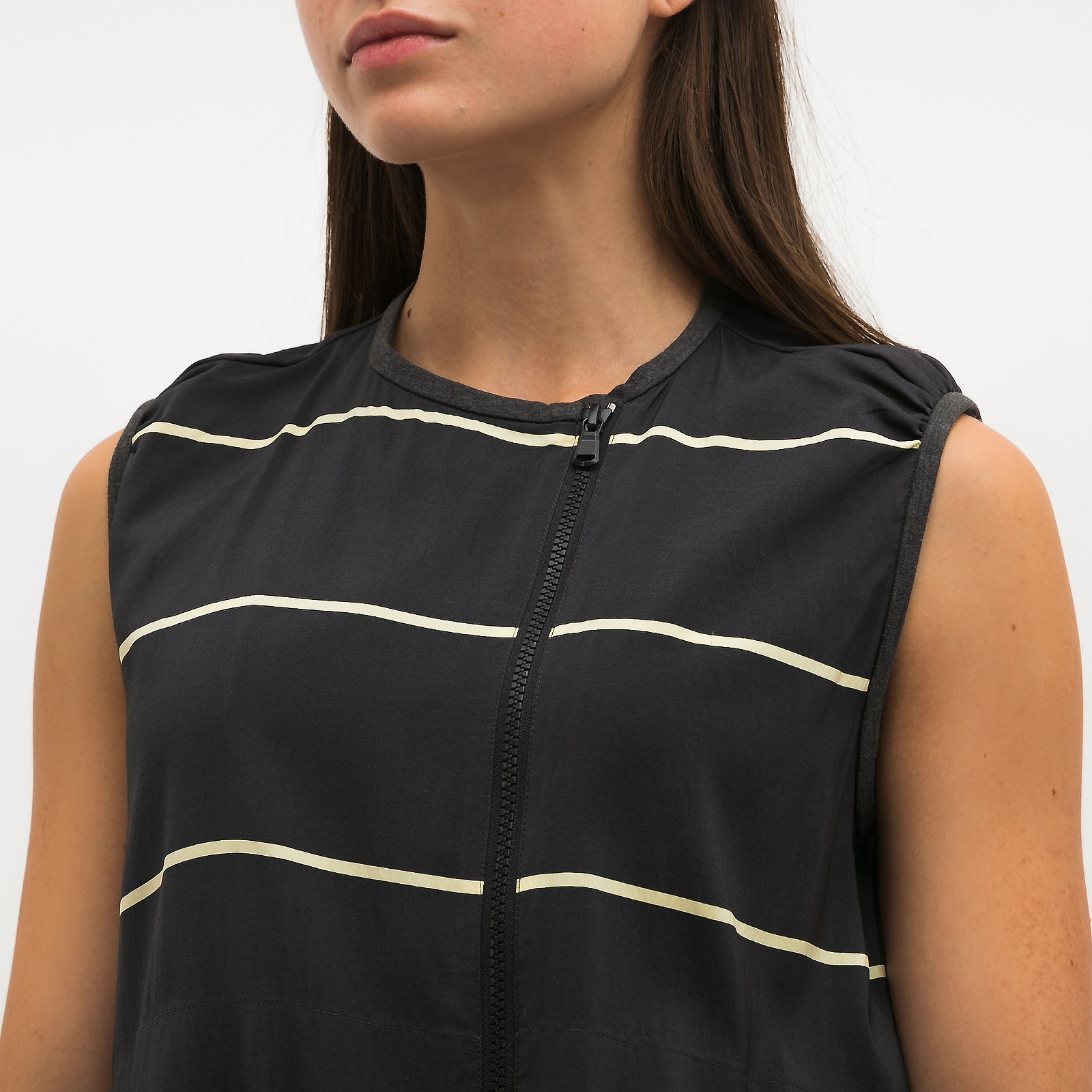 Комплект Brunello Cucinelli - купить оригинал в секонд-хенде SFS - 4