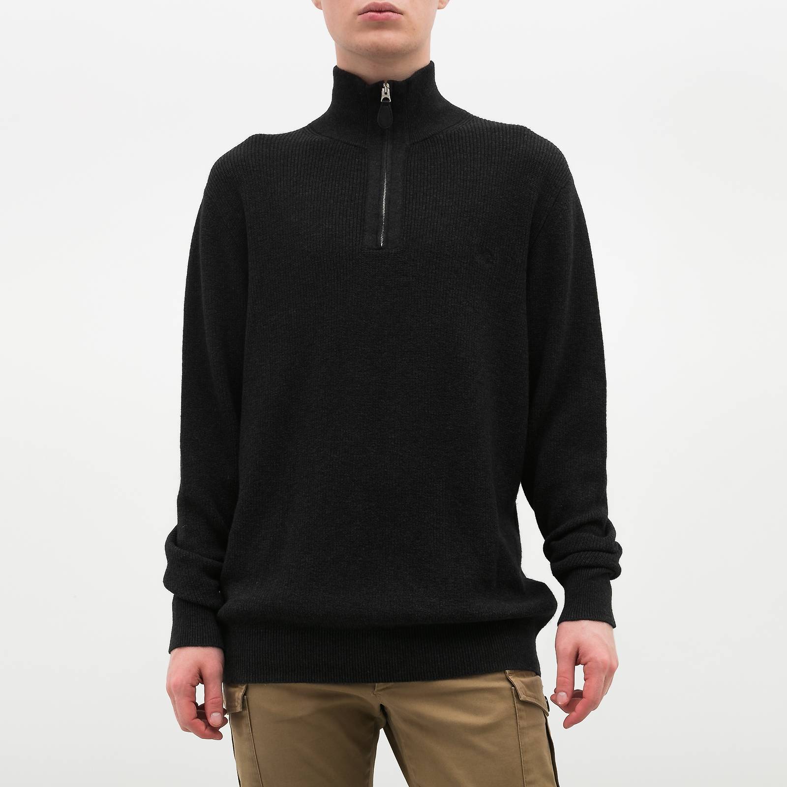 

Джемпер Burberry Brit, XL