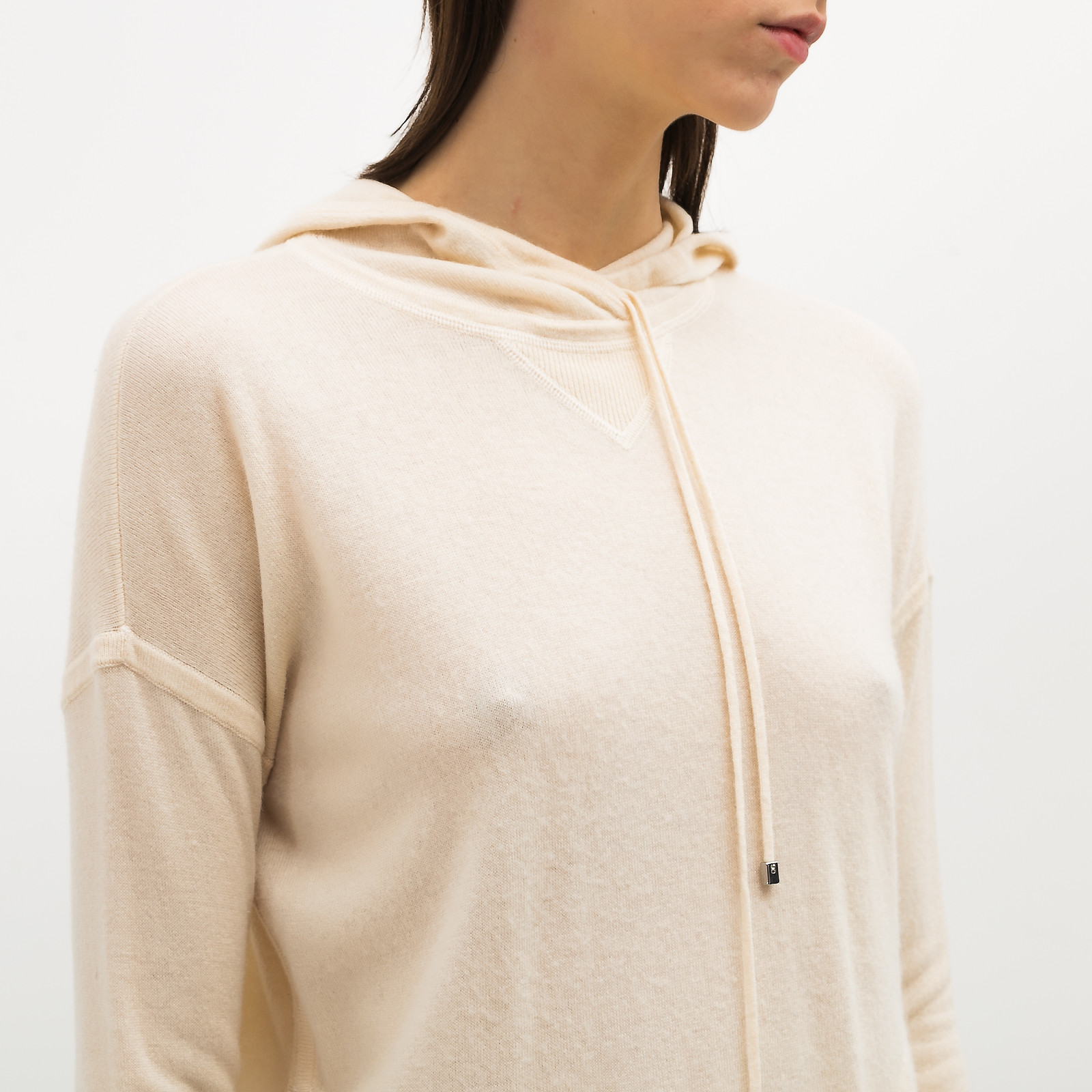 Свитер Ralph Lauren - купить оригинал в секонд-хенде SFS - 3