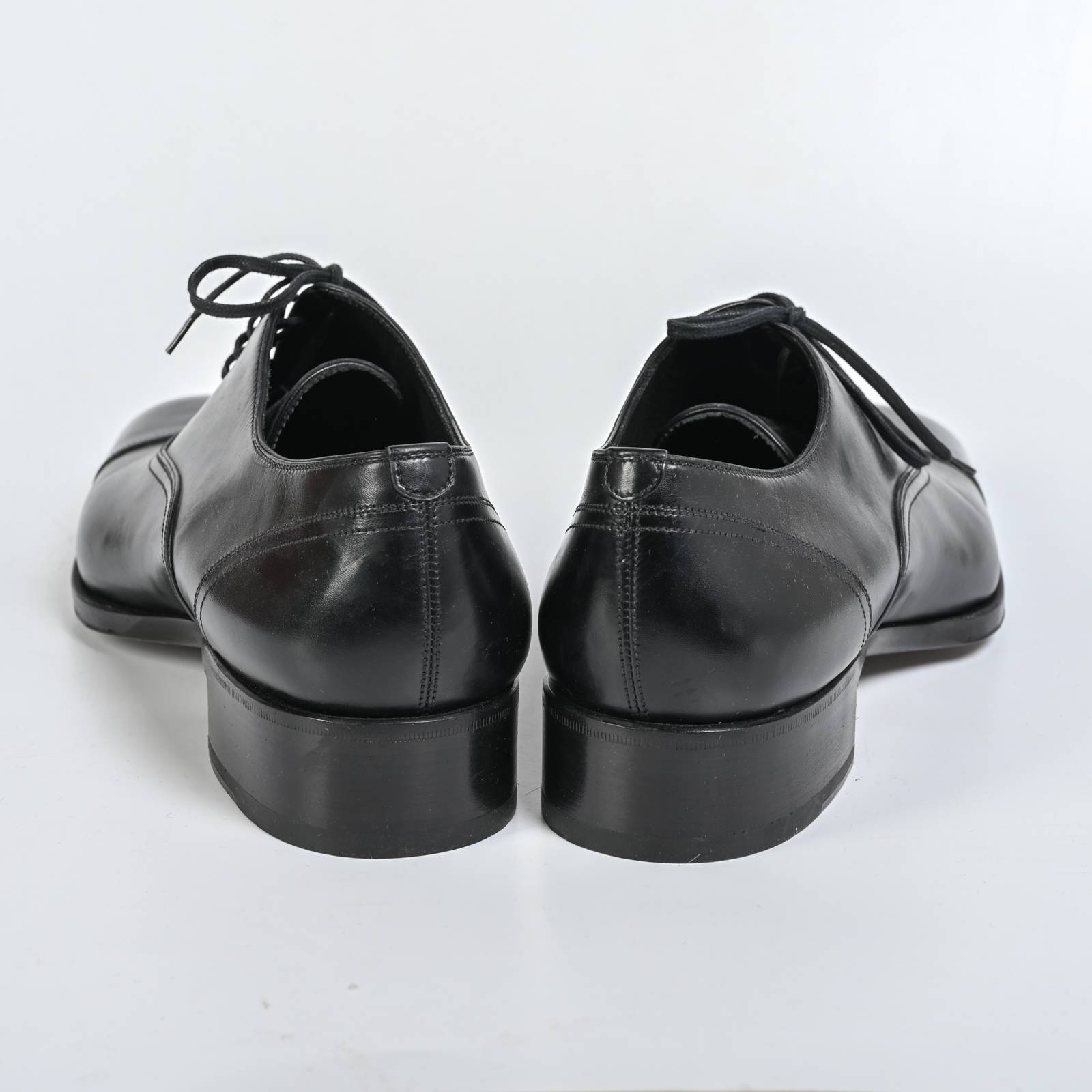 Туфли Tom Ford - купить оригинал в секонд-хенде SFS