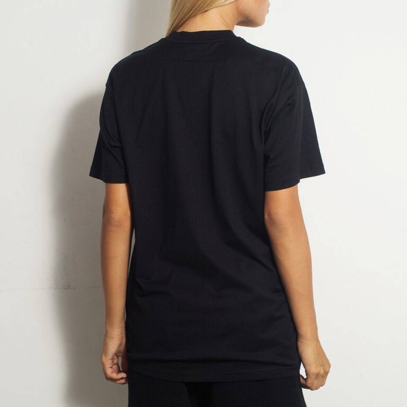 Футболка Givenchy - купить оригинал в секонд-хенде SFS - 3